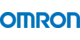 Hersteller: OMRON